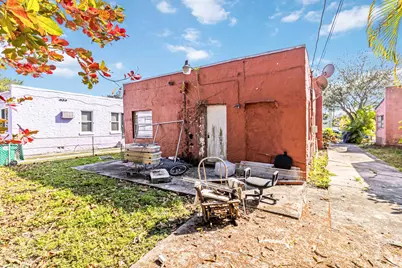 1839 NW 49th Street, Miami, FL 33142 - Photo 30