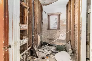 1839 NW 49th St, Miami, FL 33142 - Photo 26