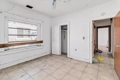 1839 NW 49th Street, Miami, FL 33142 - Photo 28