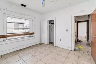 1839 NW 49th St, Miami, FL 33142 - Photo 28