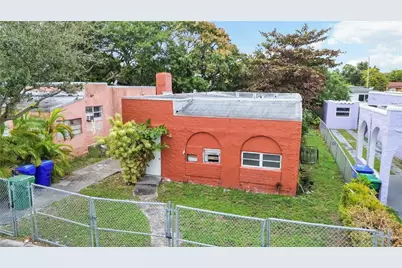 1839 NW 49th Street, Miami, FL 33142 - Photo 4