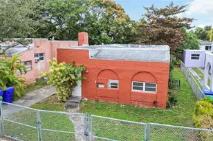 1839 NW 49th St, Miami, FL 33142 - Photo 4