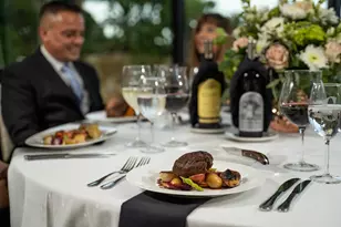 7485 Glendevon Ln, Delray Beach, FL 33446 - Photo 38