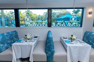 7485 Glendevon Ln, Delray Beach, FL 33446 - Photo 34