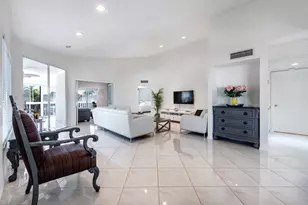 7485 Glendevon Ln, Delray Beach, FL 33446 - Photo 2