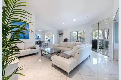 7485 Glendevon Lane #1105, Delray Beach, FL 33446 - Photo 1