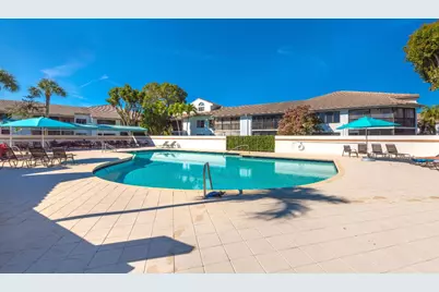 7485 Glendevon Lane #1105, Delray Beach, FL 33446 - Photo 24