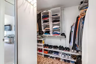 7485 Glendevon Ln, Delray Beach, FL 33446 - Photo 18