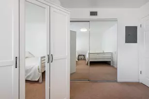 7485 Glendevon Ln, Delray Beach, FL 33446 - Photo 10