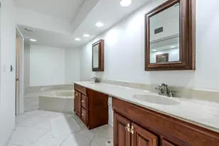 7485 Glendevon Ln, Delray Beach, FL 33446 - Photo 16