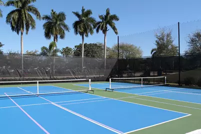 7485 Glendevon Lane #1105, Delray Beach, FL 33446 - Photo 46