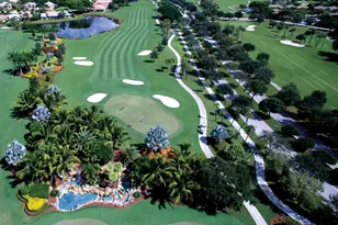 7485 Glendevon Ln, Delray Beach, FL 33446 - Photo 42