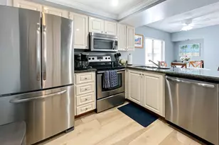 1605 S US Hwy 1, Jupiter, FL 33477 - Photo 2