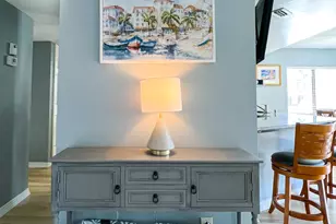 1605 S US Hwy 1, Jupiter, FL 33477 - Photo 18