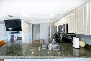 1605 S US Hwy 1, Jupiter, FL 33477 - Photo 12