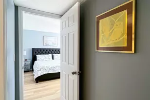 1605 S US Hwy 1, Jupiter, FL 33477 - Photo 10