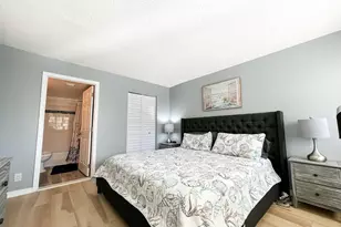 1605 S US Hwy 1, Jupiter, FL 33477 - Photo 4