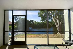 1605 S US Hwy 1, Jupiter, FL 33477 - Photo 22