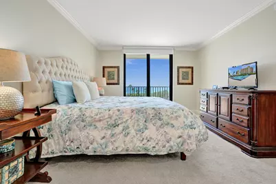 400 Ocean Trail Way #308, Jupiter, FL 33477 - Photo 26