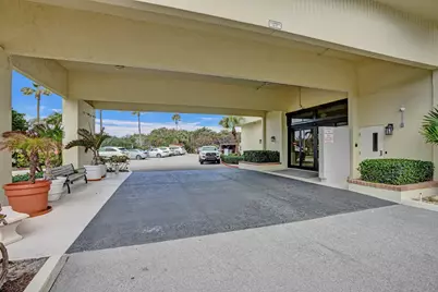 400 Ocean Trail Way #308, Jupiter, FL 33477 - Photo 48