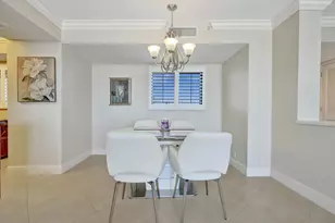 400 Ocean Trail Way, Jupiter, FL 33477 - Photo 18