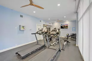 400 Ocean Trail Way, Jupiter, FL 33477 - Photo 62