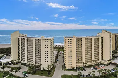 400 Ocean Trail Way #308, Jupiter, FL 33477 - Photo 60