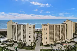 400 Ocean Trail Way, Jupiter, FL 33477 - Photo 60