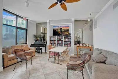 400 Ocean Trail Way #308, Jupiter, FL 33477 - Photo 64