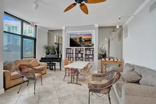 400 Ocean Trail Way, Jupiter, FL 33477 - Photo 64