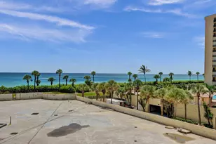 400 Ocean Trail Way, Jupiter, FL 33477 - Photo 46