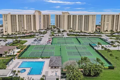 400 Ocean Trail Way #308, Jupiter, FL 33477 - Photo 52