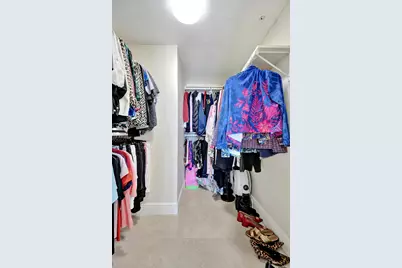 400 Ocean Trail Way #308, Jupiter, FL 33477 - Photo 34