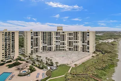 400 Ocean Trail Way #308, Jupiter, FL 33477 - Photo 58