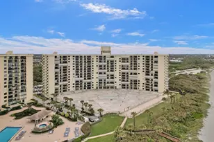 400 Ocean Trail Way, Jupiter, FL 33477 - Photo 58