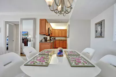 400 Ocean Trail Way #308, Jupiter, FL 33477 - Photo 20