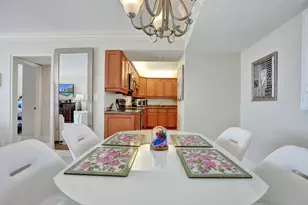 400 Ocean Trail Way, Jupiter, FL 33477 - Photo 20