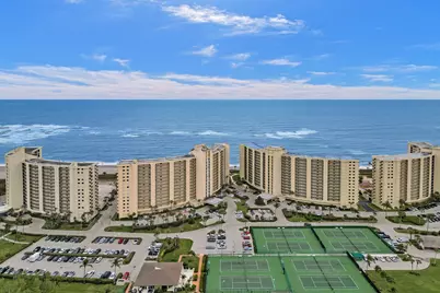 400 Ocean Trail Way #308, Jupiter, FL 33477 - Photo 50