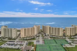 400 Ocean Trail Way, Jupiter, FL 33477 - Photo 50