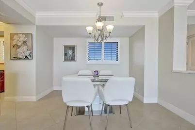 400 Ocean Trail Way #308, Jupiter, FL 33477 - Photo 18