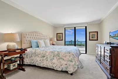 400 Ocean Trail Way #308, Jupiter, FL 33477 - Photo 28