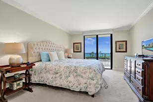 400 Ocean Trail Way, Jupiter, FL 33477 - Photo 28