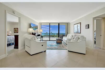 400 Ocean Trail Way #308, Jupiter, FL 33477 - Photo 8