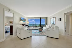 400 Ocean Trail Way, Jupiter, FL 33477 - Photo 8