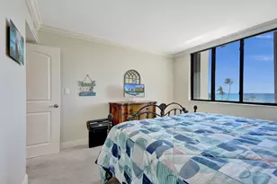 400 Ocean Trail Way, Jupiter, FL 33477 - Photo 36