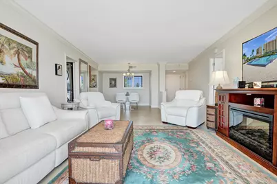 400 Ocean Trail Way #308, Jupiter, FL 33477 - Photo 12