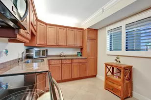 400 Ocean Trail Way, Jupiter, FL 33477 - Photo 22