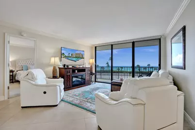 400 Ocean Trail Way #308, Jupiter, FL 33477 - Photo 10