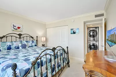 400 Ocean Trail Way #308, Jupiter, FL 33477 - Photo 38