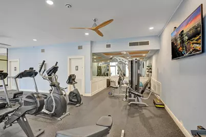 400 Ocean Trail Way #308, Jupiter, FL 33477 - Photo 62